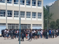 Αυτοκτονία 13χρονου: Μπήκα στο δωμάτιο ν...