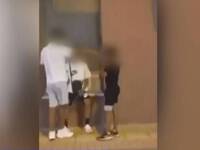 Πύργος: Νέα βίντεο ντοκουμέντα με τους «...