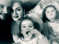 Πώς θα απαντήσει η οικογένεια Δασκαλάκη ...