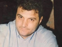 Ο Αντιδήμαρχος Τάκης Πετρόπουλος για τον...