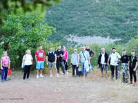 Με επιτυχία ξεκίνησε το 1ο Καρούσι Festi...