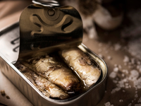 Αλλαντίαση: Η σπάνια αλλά θανατηφόρα νόσ...