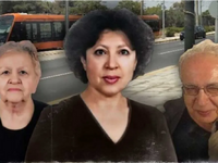 Ελληνικό: Νέες αποκαλύψεις για την υπόθε...