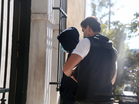 Blindchat: H εφαρμογή που χρησιμοποιούσε...