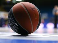 Η Ένωση Δικαστών και Εισαγγελέων απάντησ...