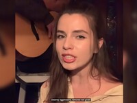 Διασκευή του Ιταλικού αντάρτικου τραγουδ...