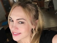 Πένθος για τη Λίνα Σακκά: «Έφυγε» από τη...