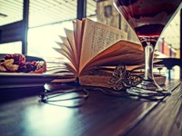 Πάτρα: Πώς ετοιμάζονται για την Δευτέρα ...