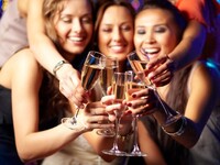 Το πιο διασκεδαστικό ζώδιο που βλέπει τη...