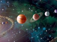 Η Αστρονομική Εταιρεία Πάτρας «Ωρίων» συ...