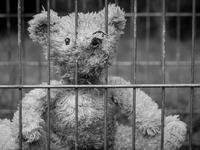 Κρήτη: Πειθαρχική έρευνα μετά την καταγγ...