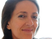 Πάτρα: Για την τέχνη της αυτοκυριαρχίας ...