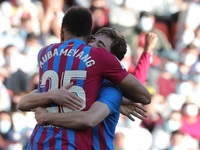 Ομπαμεγιάνγκ: Ο πρώτος παίκτης στον 21ο ...