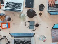 28η Οκτωβρίου: Τι ισχύει για τις αμοιβές...