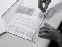 ΑΥΤΟΙ είναι οι νέοι Δήμαρχοι της Ηλείας