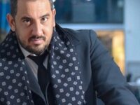 Από τον Μέγα Αλέξανδρο στην εθνική μας αφασία