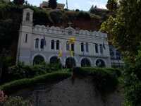 Αίγιο: Εξιχνιάστηκε η διάρρηξη και κλοπ...