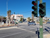 "Εντυπωσιακή" ρύθμιση στα νέα ...