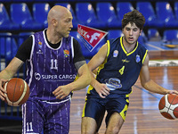 Τεράστιο «διπλό» για τον Αίολο Αγυιάς