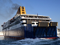 Απεργία Πρωτομαγιάς: Ποιοι συμμετέχουν- ...