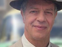 Άγιος έρωτας - spoiler: Ο Κλεάνθης ακρωτ...