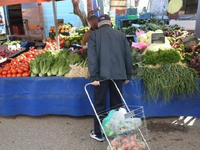 Πάτρα: Πόσες μέρες θα μείνουμε χωρίς Λαϊ...