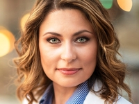 Η Χριστίνα Αλεξοπούλου για την επέκταση ...