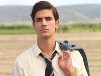 Στη γιορτινή Πάτρα εθεάθη ο "Λάμπρο...