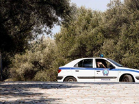 Κέρκυρα: Συναγερμός για δύο τουρίστριες ...