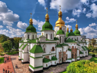 Ουκρανία: Φήμες ότι η Ρωσία θα χτυπήσει ...