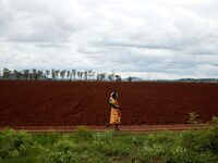 Οι πιο δυστυχισμένες χώρες του κόσμου- Σ...