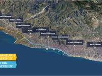 Ώρα Πατρών: Συμπαιγνία ή αδιαφορία για το τρένο;