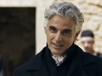 Προβολές Σινέ Πάνθεον: Το πρόγραμμα από ...