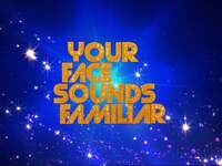 YFSF: Αυτοί είναι οι 10 διαγωνιζόμενοι τ...