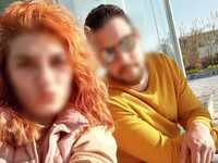 Θρίλερ με χρυσές λίρες της σπιτονοικοκυρ...