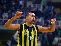 Σλούκας για το πανό του Κεμάλ: «Δεν ανέχ...