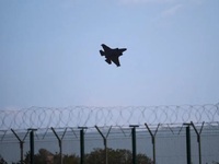 Κύπρος: Ο Νίκος Δένδιας στη Λευκωσία – Η...