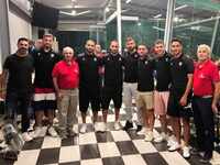 Η πρωτοβουλία των παικτών της Παναχαϊκής