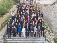 Αιγιάλεια Τώρα: Οι 178 πρώτοι υποψήφιοι ...