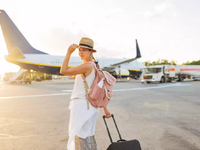 Ποιές είναι οι ιδανικές μέρες για να κλε...