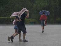 "Ψυχρή λίμνη" για τρεις ημέρες...