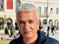 Το κύμα ακρίβειας είναι εδώ, η αύξηση τω...