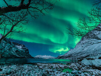 Νέα έρευνα αποκαλύπτει: Απόκοσμοι ήχοι α...