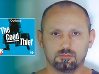 Βασίλης Παλαιοκώστας: Ο Νο1 καταζητούμεν...