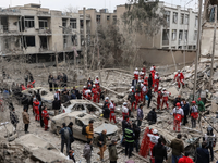 WSJ: Οι ΗΠΑ εξετάζουν την αποστολή επιπλ...