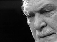 Τη Δευτέρα ο «αποχαιρετισμός» στον Κώστα...