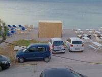 Το παράπονο των πολιτών: "Και το τε...