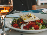Ποια είναι τα φαγητά που λατρεύουν οι το...