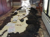 Πάτρα- Απίστευτο: Του έριξαν πρόστιμο γι...