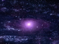 ΔΕΙΤΕ γιατί οι πλανήτες έχουν ελληνικά ονόματα